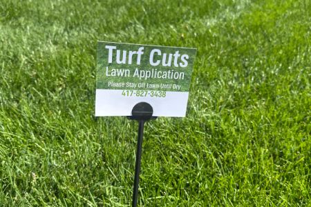 Weed Control